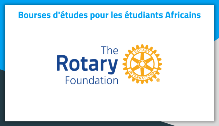 Bourses d'études au Japon Rotary Yoneyama 2019 Bourses d'études au Japon Rotary Yoneyama 2019