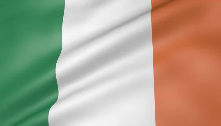 Dernières Bourses d'études pour africains en Irlande 2019