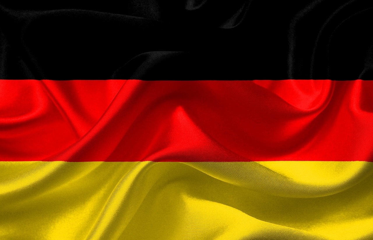 Meilleures Bourses d'études pour Africains en Allemagne 2019
