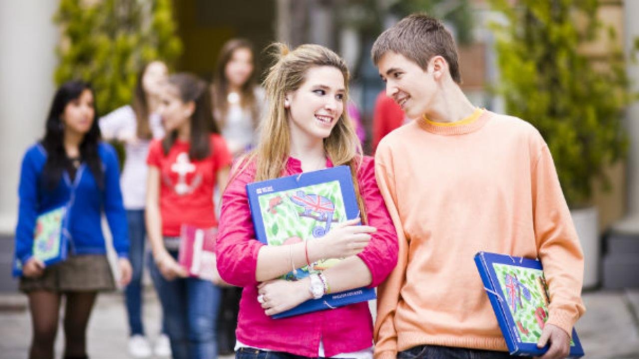 Bourse Netherlands University
