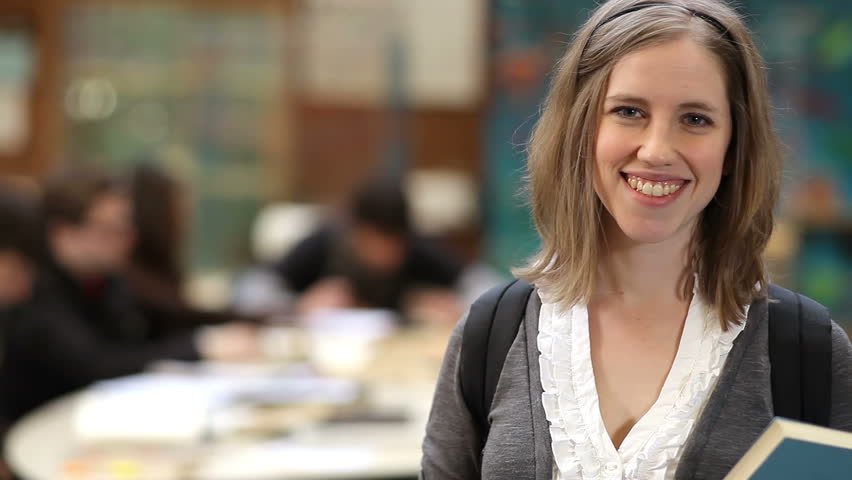 Bourse Humber College