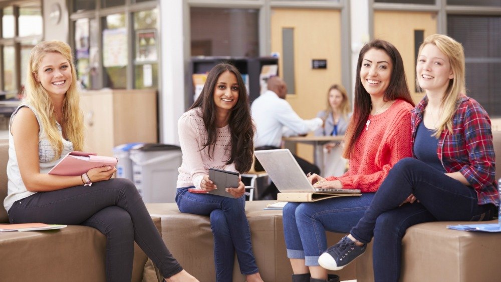 Bourse University of Bologna