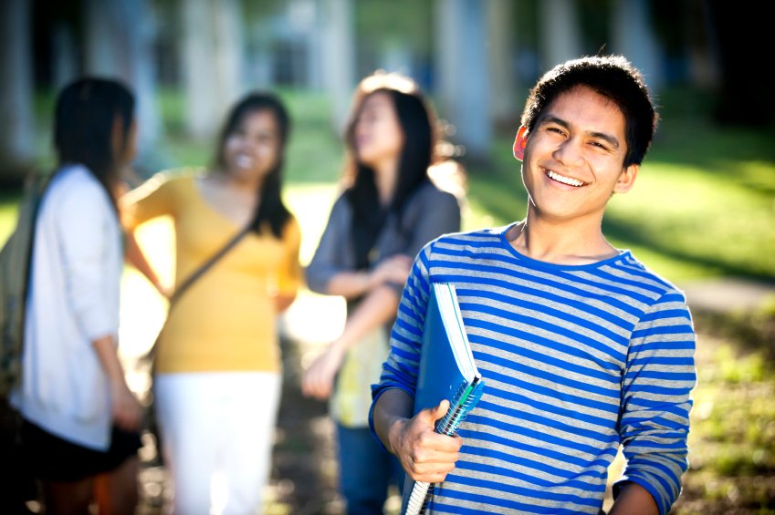 Bourse d'étude MBA Scholarships IMD
