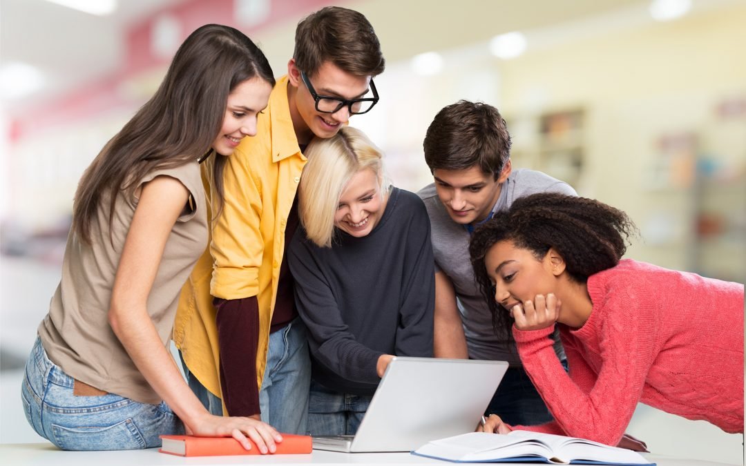 Bourse d'étude UNIL Master’s Grants