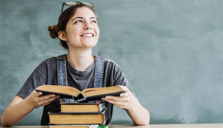 Bourse Erasmus en France 2020-2021 - Bourses pour 